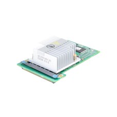 RAID контролер Dell Perc H310 Mini Mono (PN 0K09CJ)